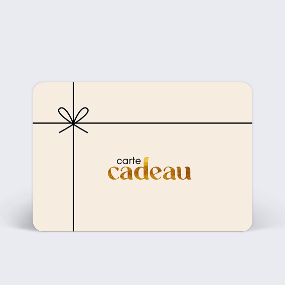 Offrir un cours de modelage